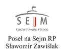 Tomaszowski Pan Roman Kania Dyrektor Specjalnego Osrodka Szkolno-Wychowawczego w Tomaszowie Lub. mł. insp.