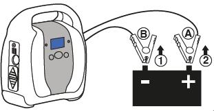 9000-12 Startvermögen Benzin Motor Hubraum Performance Fuel Engine Eninge size Capacité de démarrage Motor Diesel Cylindrée <6.