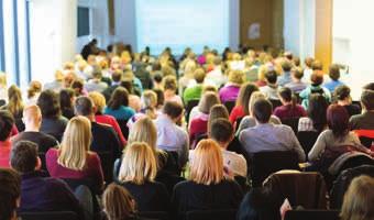 GŁÓWNI ORGANIZATORZY: Polska Fundacja Technik Bezwykopowych, zrzeszona w Międzynarodowym Stowarzyszeniu Technologii Bezwykopowych, Wydział Inżynierii Środowiska, Geomatyki i Energetyki oraz Wydział