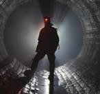uszczelnienia, renowacje, rekonstrukcje, wymiany (przykłady realizacyjne), rury stosowane w technologiach bezwykopowych, materiały stosowane do napraw i renowacji przewodów oraz budowli