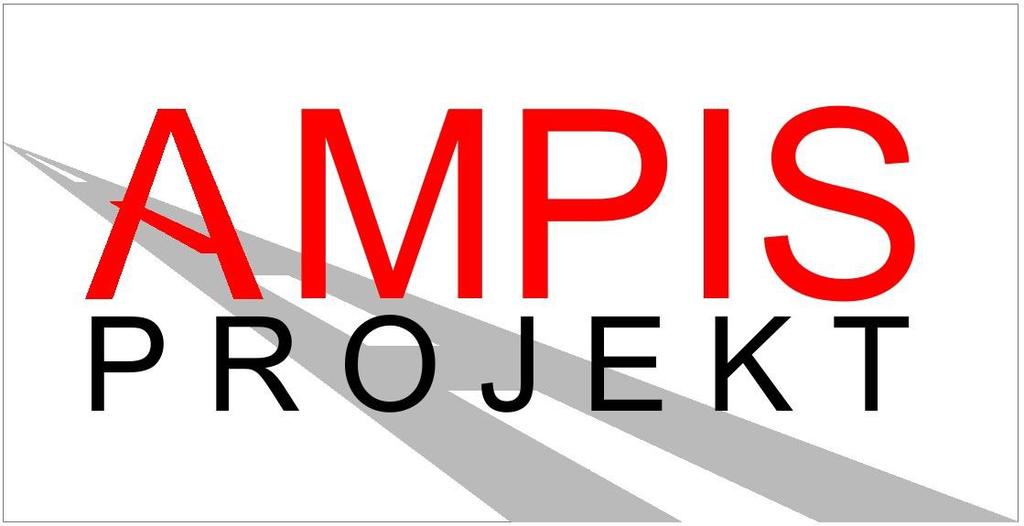 AMPIS PROJEKT Sp. z o.o. ul. Daliowa 18, 83-032 Skowarcz tel. 504-373-688 tel. 501-243-736 e-mail: ampis.projekt@gmail.