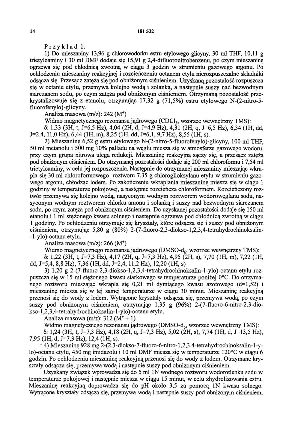 14 181 532 Przykład 1.