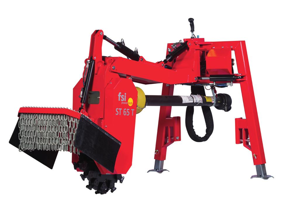 T25 Maks.: 41,5 mm T25 1000 mm T25 300/400 mm T27 Maks.: 43,5 mm T27 1400 1750 mm T27 400/400 mm T65 Maks.