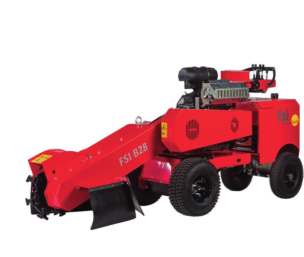 Automatyczne Średnica tarczy tnącej Ø470 mm Zęby/szt.