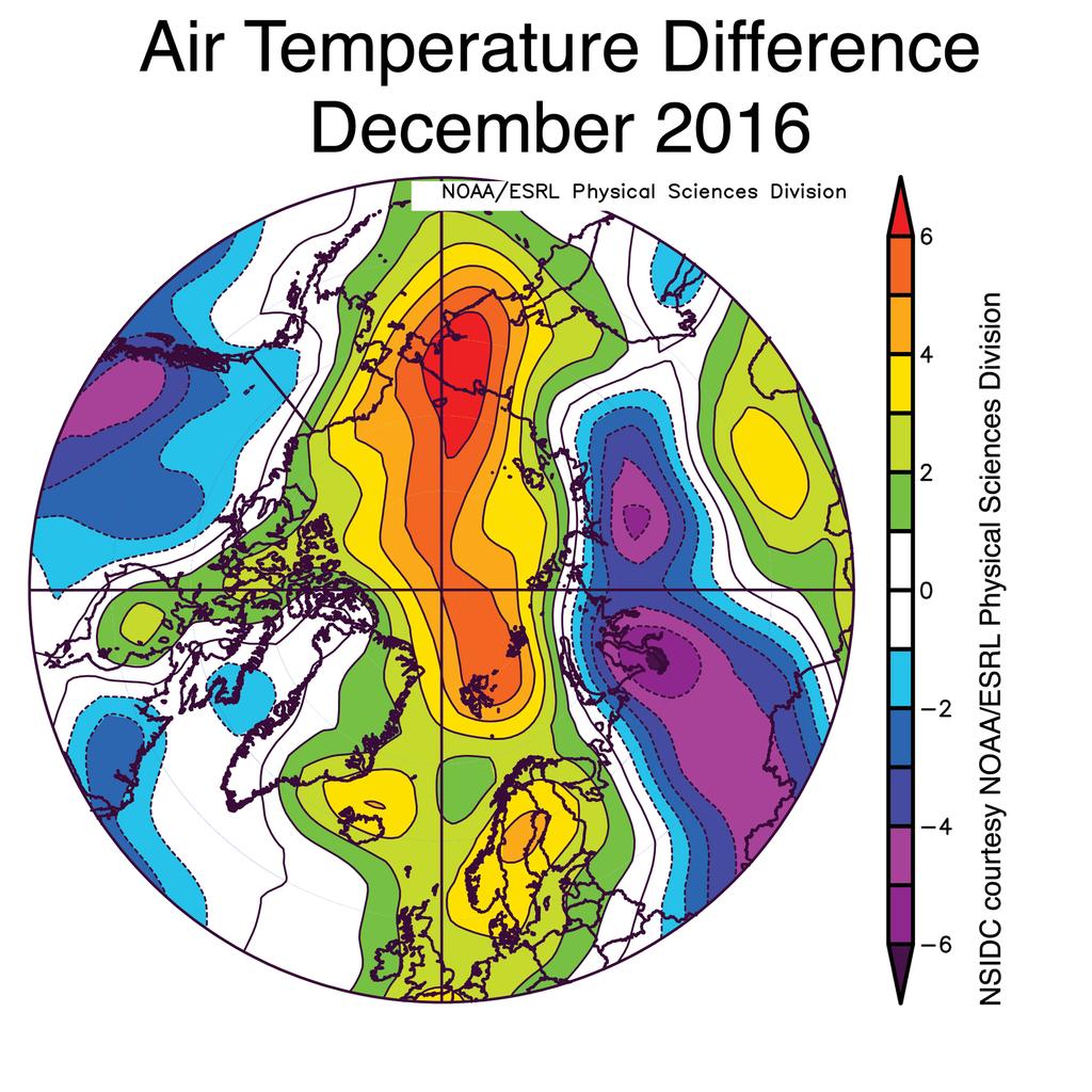http://nsidc.