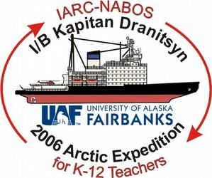 RESULTS from M1 Mooring Three-year long temperature record