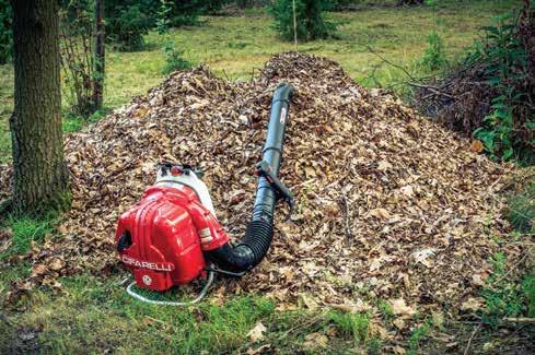 103 + 4 [kpa) 9,3 kg BL100 Pompka pomocnicza z funkcją