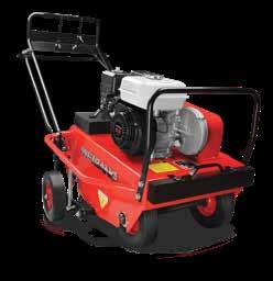 kg WB457AB Briggs & Stratton 750 Series 53 cm 7 cm 10 x 0 cm