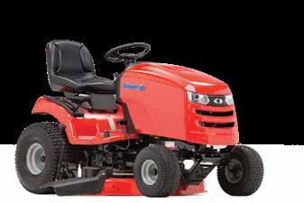 ATA GWARANCJI 3 LLATA GWARANCJI SLT 100 SLT 00 NOWOŚĆ SLT50 Briggs & Stratton Intek Series 4175 500 cm 3 34,63