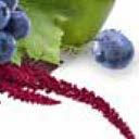 zielonych jabłek, winogron i czerwonego szpinaku Synergistyczny efekt wysokogatunkowej L-Argininy i L-Cytruliny Witamina B6*, witamina B12*/** i kwas foliowy**