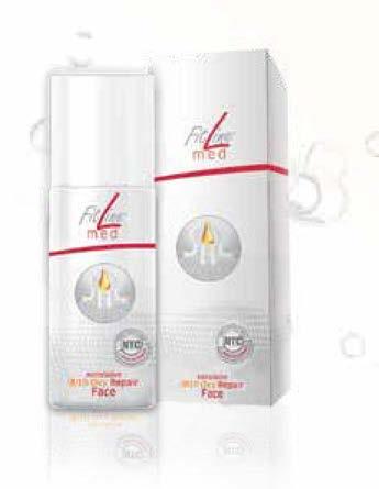 supports the skin s metabolic functions. Experience the Q10 shower for your skin.