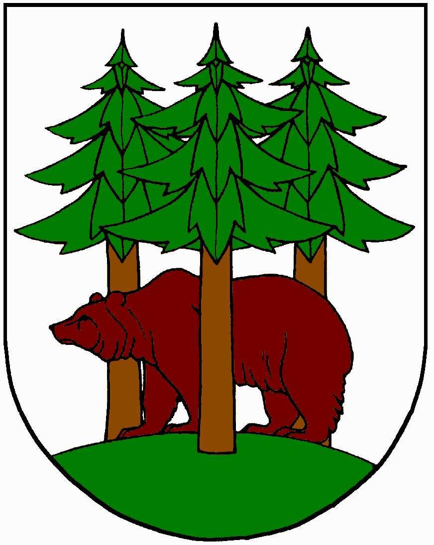 Kętrzyn, dnia 20.08.2016 r. Do wszystkich Wykonawców postępowania nr BZP.271.19.
