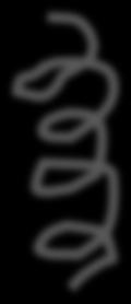 i i r i L i L + - v R r L C Figure 2. Equivalent electrical circuit.