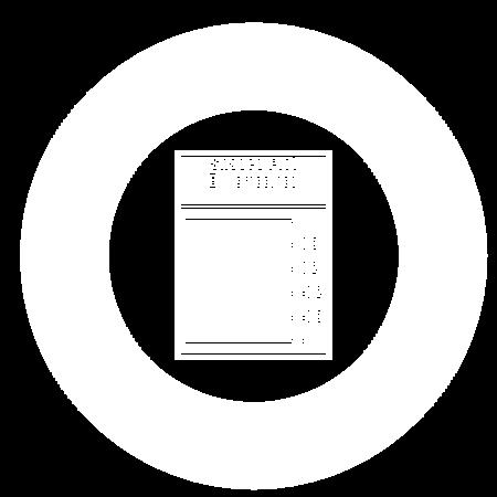 dane są funkcje 1 (P), 2 (P) P P 1 (P)= 0.40 2 P u 2 1 (P)=-0.