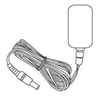 Kabel Ethernet Zestaw