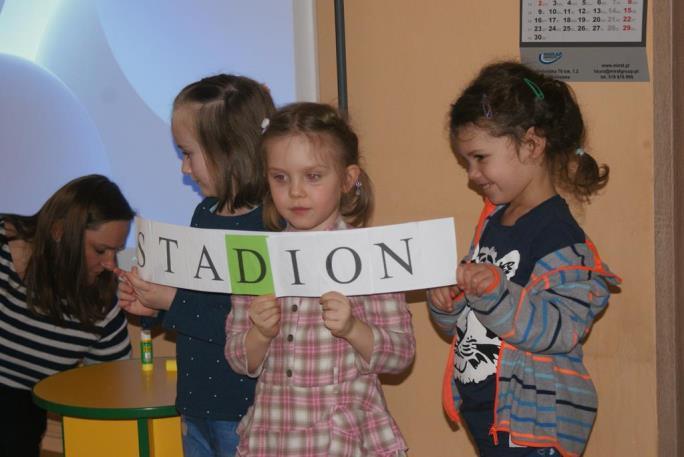 Justyna
