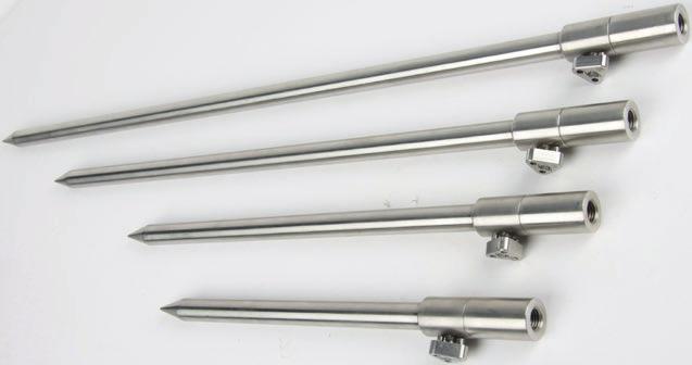 cross br solid sticks POZIOMY DRĄŻEK ŁĄCZĄCY Podpórki, AKCESORIA 53/93 cm Njwżniejsze cechy: Prmetry: Wykonny z wysokiej jkości stli