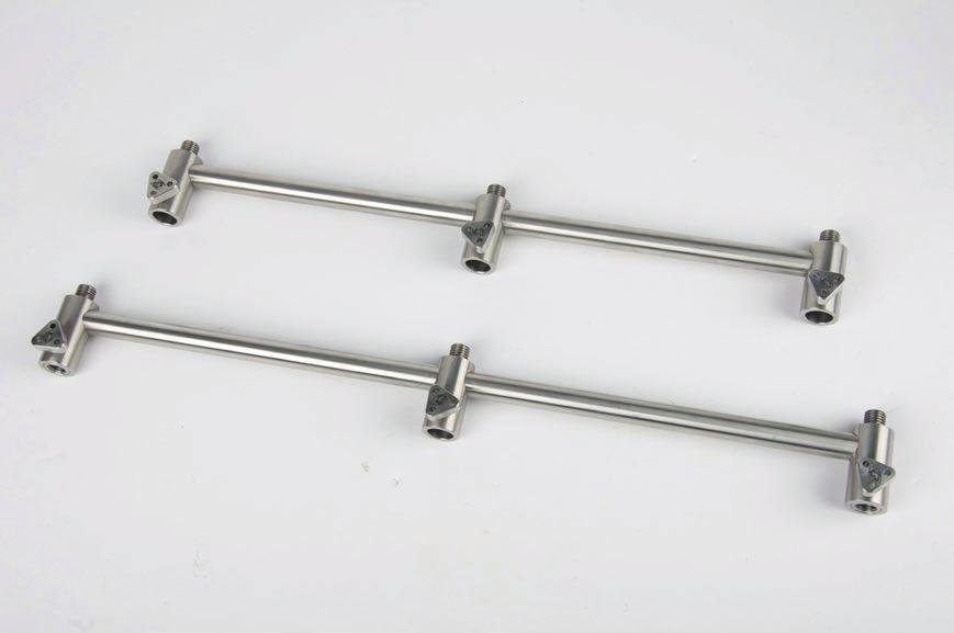t-top bnk stick drriver Drriver WKRĘTAK DO PODPÓREK double bnk stick stbilistor PODWÓJNY STABILIZATOR