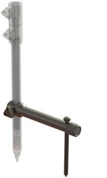 serii Inox 300 Sprzedwny oddzielnie Z drugiej strony jest gnizdo, które pozwl w łtwy