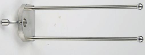 DIP w dół = żółty kolor 7. DIP w górę; 5., 6. i 8.
