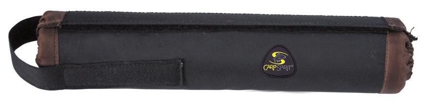 i 105 x 105 cm Prmetry: Długość (cle) Wymiry (cm) ACS180003 42 90 x 90 ACS180004 50 105 x 105