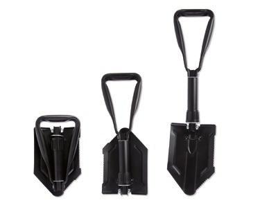 bivvy tble meg DUŻY STOLIK DO NAMIOTU 65 cm 45 cm 40 60 cm Akcesori Njwżniejsze cechy: Prmetry: Duże rozmiry: 65 x