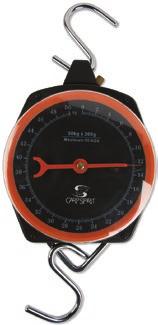 CE Prmetry: 304050360 1,24 Wg (kg) ACS010377 digitl scle 50 kg cyfrow WAGA 50 KG nowość scle