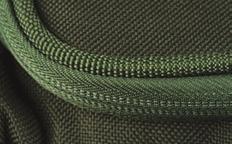 12/13ft 3+2 rod holdll UNIWERSALNY POKROWIEC NA