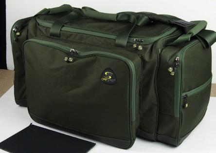 Wg (kg) bit bag TORBA NA PRZYNĘTY nowość 30 cm 26 cm 30 cm Njwżniejsze cechy: Prmetry: