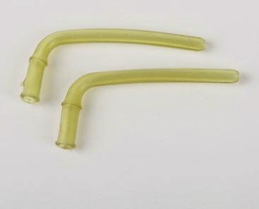 większości rodzjów dn ACS010244 ACS010261 Cmfusion ciemnozielony shrink tube 5 cm x10