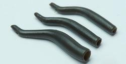 (S, M, L) orz w dwóch kolorch: Cmfusion orz ciemnozielonym Rozmir hk ACS 010364 6/8 ACS 010365 2/4 ACS 010366 1/0-1 ligne