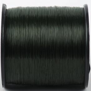 (m) ACS470060 0,30 7,00 15,5 1410 czrny ACS470061 0,35 9,50 21 1020 czrny ACS470062 0,40 10,50 23 790 czrny Ø Wg (kg) Lb Dł.
