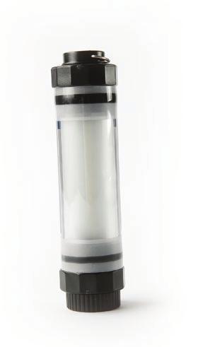 Lmp Biwkow Led Zdlnie Sterown nowość Akcesori 21 cm