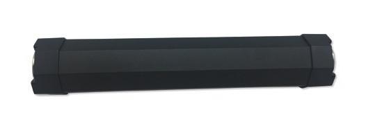 Funkcj zdlnego sterowni zsięg do 15m W zestwie przewód USB