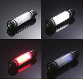 7 V, 2600 mah 2 pętle do podwieszni Mogą być stosowne z 