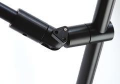 BLAX Angle Adptor BLAX ADAPTOR KĄTOWY nowość Mocowni, AKCESORIA Njwżniejsze