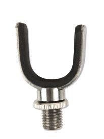 U Hed UCHWYT DOLNIKA U ACS370012 Extreme Rod Butt Cup KUBEK NA DOLNIK Auto Locking Butt Grip