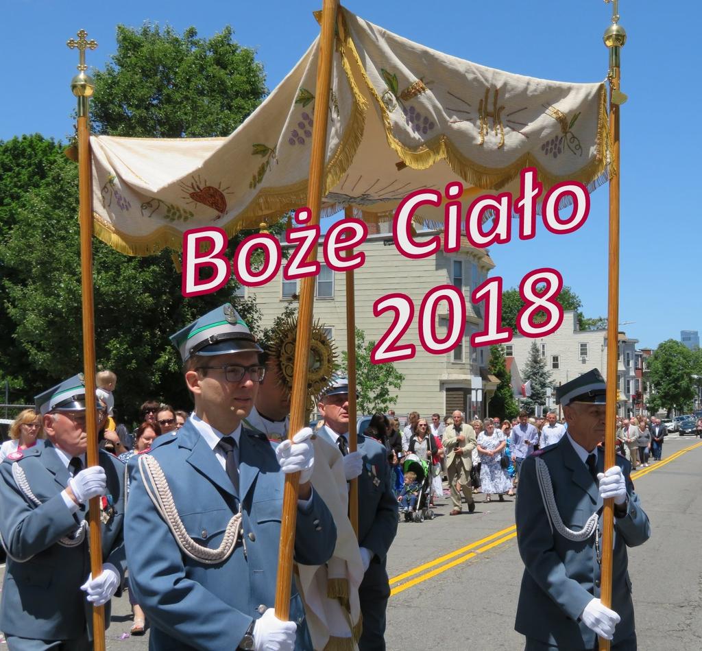 June 10-th 2018, No. 23 655 Dorchester Ave.
