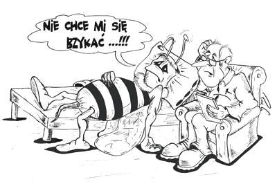 Dziękuję bardzo
