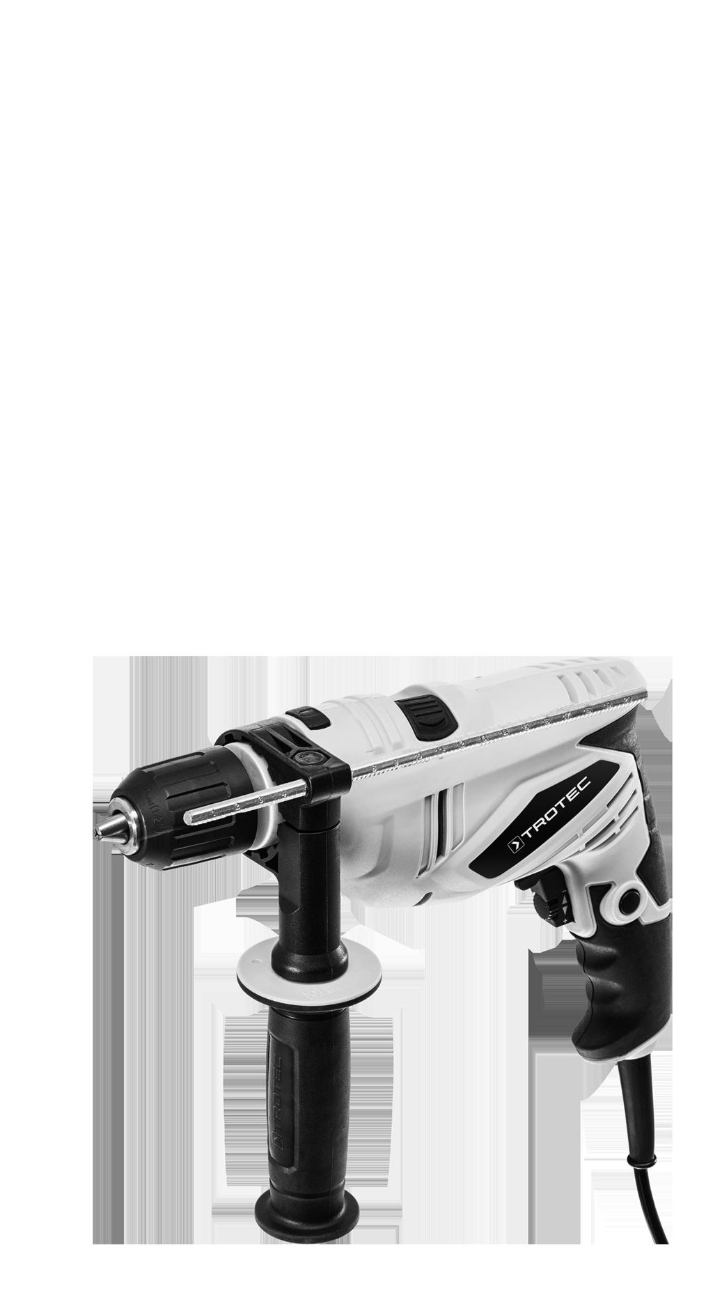 PHDS 10-230V PL