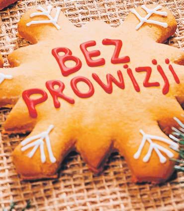 wydarzenia 3 Drugi musical tego samego zespołu na krótko Memoriał Stefana Polaczuka terespol fot. Patryk Chmiel fot.