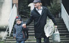 magazyn interwencyjny 8:55 Ranczo 7 (91) 9:55 Komisarz Alex (13) serial kryminalny 10:50 Jeden z dziesięciu teleturniej 11:30 Korona królów (130) telenowela hist.
