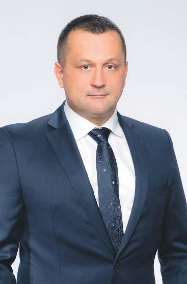 Problem bezpieczeństwa użytkowników dróg wciąż jest nierozwiązany. Wiele miejscowości nie posiada chodników dla pieszych, a ponadto w godzinach nocnych panuje tam całkowity mrok.