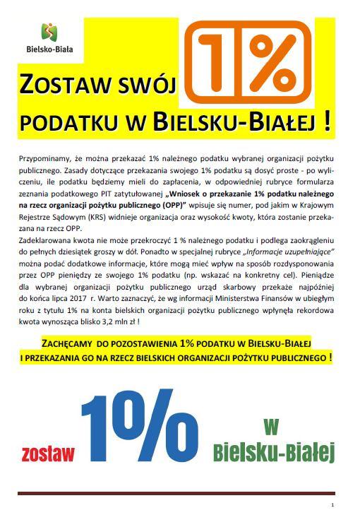 OWES subregionu południowego, którego partnerami są: Stowarzyszenie Bielskie Centrum Przedsiębiorczości, Miasto Bielsko-Biała oraz Bielskie Stowarzyszenie Artystyczne Teatr Grodzki.