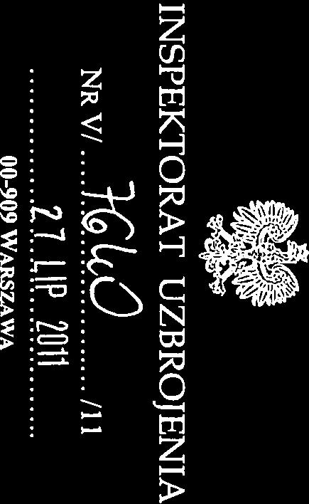 OGŁOSZENIA. (przetarg Warunki przetargu pismo wych. Nr 6085/11 z 20.06.20]] r.) A. W nawiązaniu do Modyfikacji nr 1 i 2 treści warunków przetargu - nr 6873 z dnia ]].07.2011r. i nr 7080 z dnia ]4.07.20]]r.