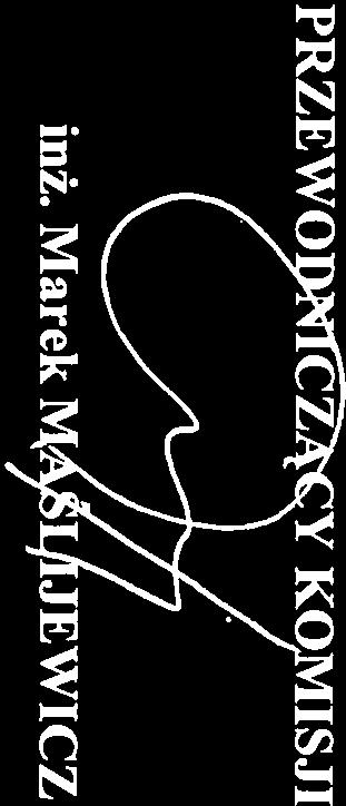 : 800_900 i 1300_1400 lub przesyłać pocztą na adres do dnia 05.08.2011r. o godz. 9. (za termin złożenia oferty przyjmuje się termin wpłynięcia oferty do Zamawiającego). Zał.