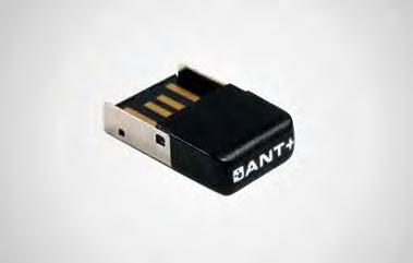 4102230 i-stick 86, EUR Nr kat.