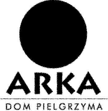 Obodrycki, Wielecki, Lutycki, Łużycki, Mazowiecki, Żmudzki, Kijowski, Wołyński, Podolski, Inflancki, Smoleński, Siewierski, Czernichowski, Śląski; Książę Lotaryngii i Barrois, Książę Bari i Rossano