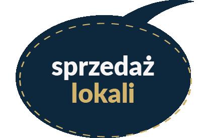 - 5 - Największy przychód Spółka uzyskuje w wyniku sprzedaży samodzielnych, wyremontowanych według przyjętych standardów, lokali mieszkalnych i użytkowych.