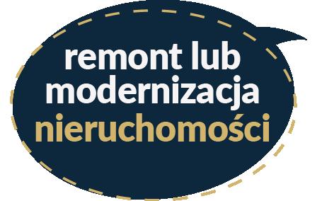 - 6 - Emitent prowadzi stały monitoring sytuacji na rynku nieruchomości oraz stara się aktywnie wyszukiwać potencjalnie atrakcyjne kamienice.